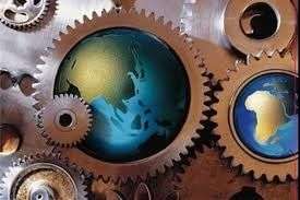 پایش و عارضه یابی ۷۸۰ واحد تولیدی در کلینیک کسب و کار