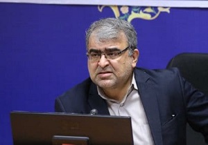 با برطرف شدن موانع قانونی، احداث شهر فرودگاهی قم جنبه عملیاتی پیدا می کند