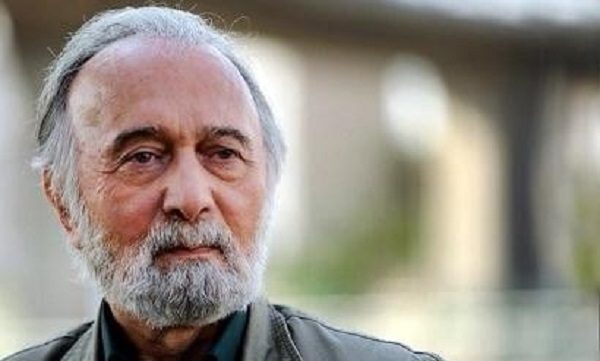 کودکان و نوجوانان را به قصه&zwnj;گویی تشویق کنیم/در کودکی از رادیو قصه گوش می&zwnj;کردم