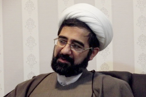 آیا جایگاه زن و مرد در جامعه اسلامی یکسان است؟/ تعبیر رهبر انقلاب از تساوی بین زن و مرد