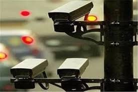 ضعف تکنولوژی، نظارت محدود بر خودرو‌ها
