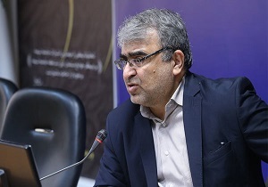 بودجه شهرداری قم به ۲۳۵۰ میلیارد تومان افزایش یافت