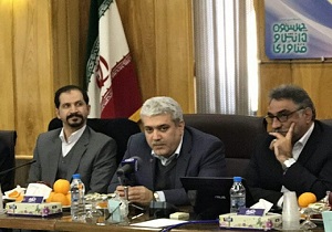 فهرست نیازهای اساسی کشور برپایه تحریم تهیه شده است