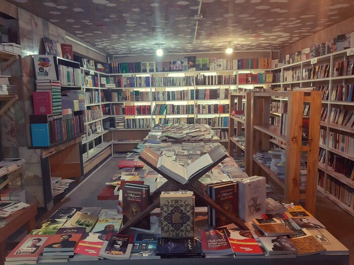 کابل از نگاهی دیگر + تصاویر