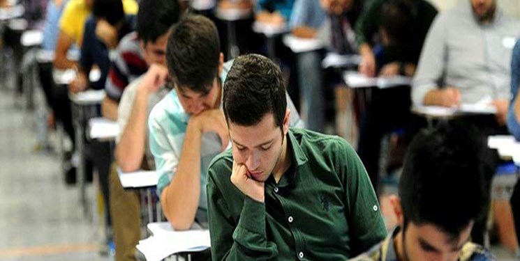 چگونه در زندگی با اضطراب مقابله کنیم؟
