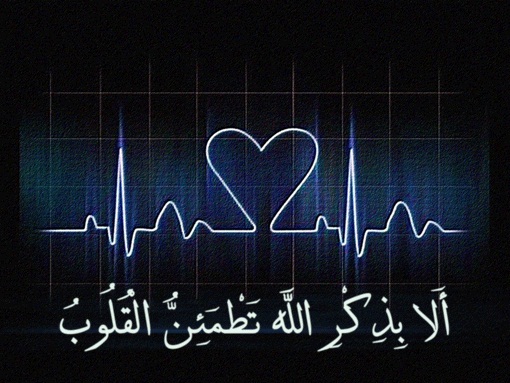 چگونه در زندگی با اضطراب مقابله کنیم؟