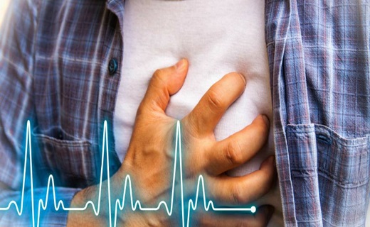چگونه در زندگی با اضطراب مقابله کنیم؟