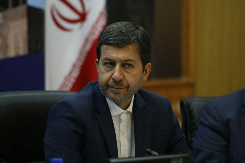 عملیات ساماندهی امور زیربنایی فاضلاب اهواز به زودی آغاز می&zwnj;شود