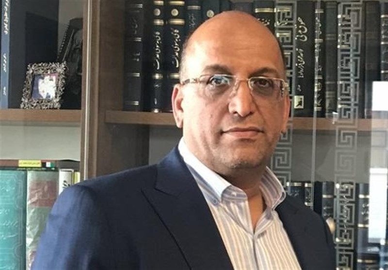 نورشرق: کمیته تعیین وضعیت ۱۳ باشگاه لیگ برتری را از فعالیت نقل و انتقالاتی تعلیق کرده است