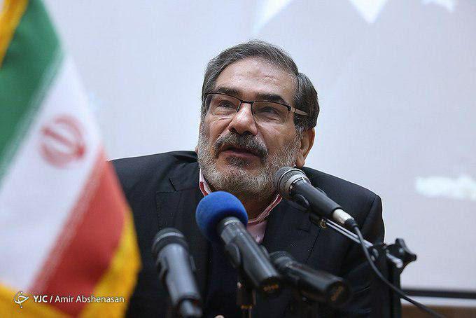 از اهداف سفر رئیس جمهور به سرزمین آفتاب تا برگزاری دومین نشست گفتوگوی امنیت منطقهای در تهران از اهداف سفر رئیس جمهور به سرزمین آفتاب تا برگزاری دومین نشست گفتوگوی امنیت منطقهای در تهران