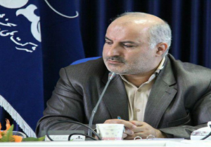 نگاهی گذرا به مهمترین رویداد&zwnj;های یکشنبه اول دی ماه در مازندران