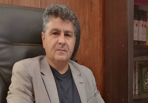نگاهی گذرا به مهمترین رویداد&zwnj;های یکشنبه اول دی ماه در مازندران
