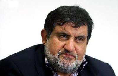 موافقت رهبر انقلاب با تخصیص ۴۰هزار میلیارد برای ساماندهی وضعیت آب و فاضلاب اهواز