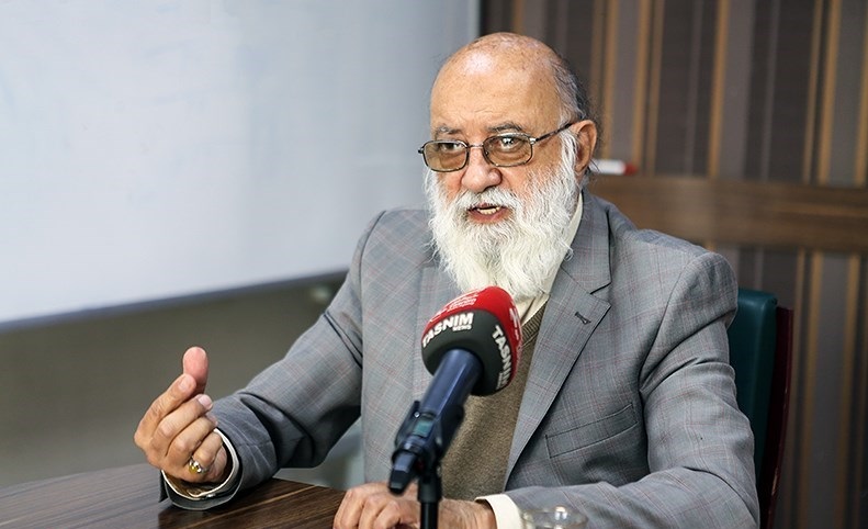 ساز و کار تعیین فهرست شورای ائتلاف اصولگرایان در تهران مشخص شد