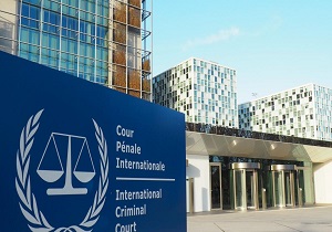 مقامات رژیم صهیونیستی با احتمال بازداشت در ۱۰۰ کشور جهان مواجه هستند