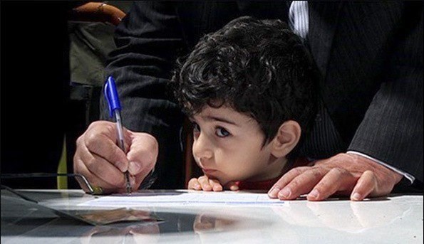 معیشت معلمان