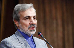 مشکل کنونی اهواز ناشی از فقدان شبکه جمع آوری آب‌های سطحی شهرداری است