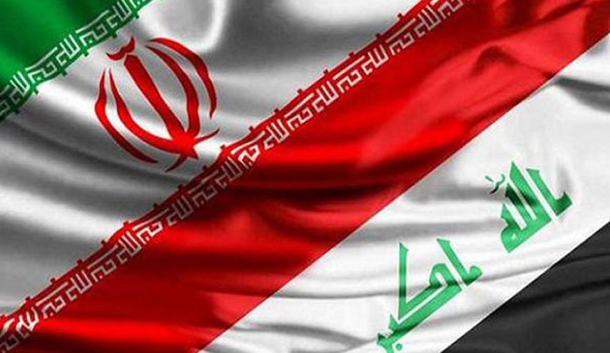 تمدید دوماهه معافیت ویزا برای ورود اتباع عراقی به کشور