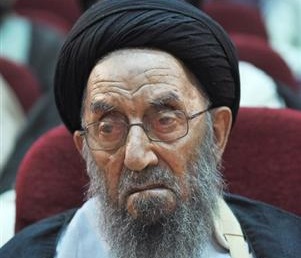 پیام‌های تسلیت شخصیت‌های سیاسی برای درگذشت آیت‌الله میرمحمدی