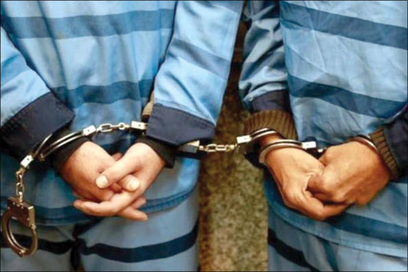 ابعاد جدید از شکار &laquo;خفـاش&zwnj;های طـلایی&raquo;!