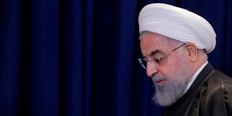 رئیس&zwnj;جمهور فردا به سمنان سفر می&zwnj;کند