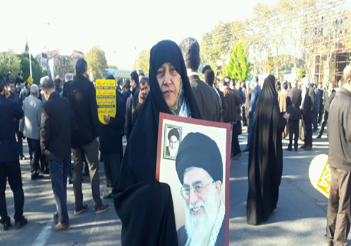 نگاهی گذرا به مهمترین رویداد&zwnj;های یکشنبه ۳ آذرماه در مازندران