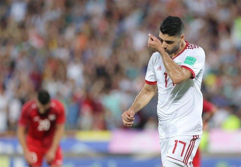 ملی&zwnj;پوشانی که دوست ندارند برانکو سرمربی تیم ملی شود