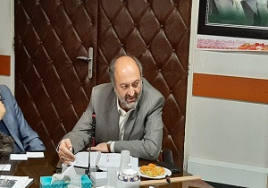 طرح پردیس، تولید و اشتغال روستا‌ها را ساماندهی می کند