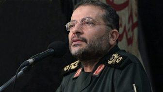 رئیس سازمان بسیج: رویکرد ما اقتصاد مقاومتی است/ بسیج در حوزه محرومیت&zwnj;زدایی کارنامه درخشانی دارد