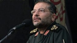 باشگاه خبرنگاران -رئیس سازمان بسیج: رویکرد ما اقتصاد مقاومتی است/ بسیج در حوزه محرومیت‌زدایی کارنامه درخشانی دارد