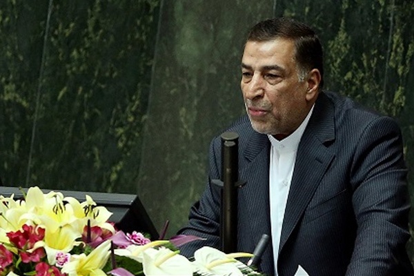 آوایی: در تلاش برای به حداقل رساندن آثار تورمی افزایش قیمت بنزین هستیم