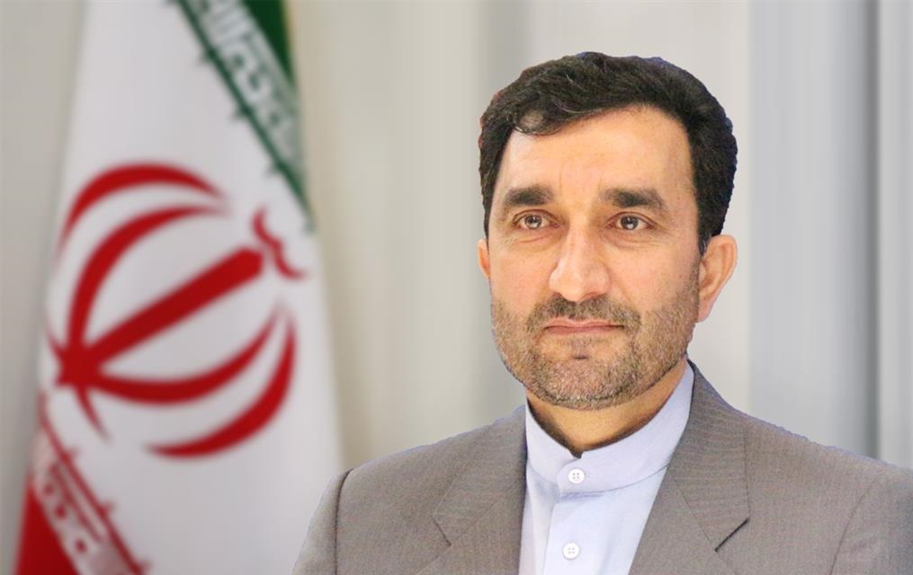 انصاری تعزیرات