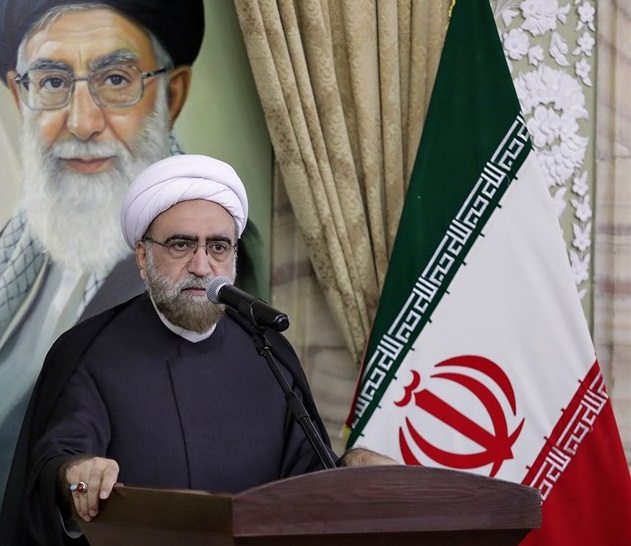 هوای سرد در خراسان رضوی ماندگار است