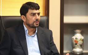 ۴ هزار و ۶۰۰ بازرس از مراکز تولید و توزیع بازدید کردند/ تنها ۷ درصد از کالا&zwnj;ها افزایش قیمت داشته&zwnj;اند