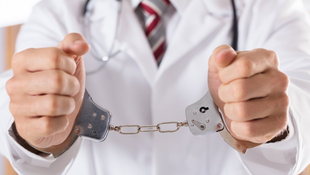 با بدترین جنایات انجام شده توسط اتحاد جماهیر شوروی آشنا شوید