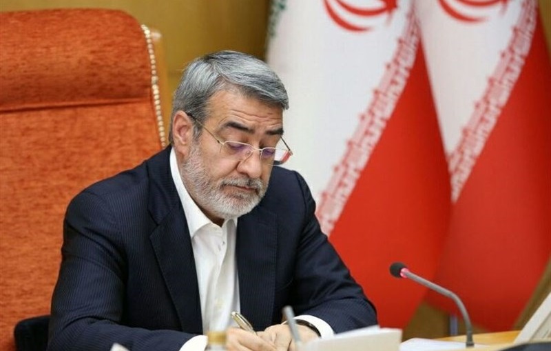 کدام شخصیت&zwnj;های سیاسی درگذشت خواهر رئیس جمهور را تسلیت گفتند؟
