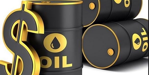 افزایش قیمت چند سنتی در نفت جهانی/ همه چیز به تفاهم آمریکا و چین بستگی دارد
