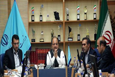تخصیص سهم ۲۰ درصدی از تسهیلات روستایی و عشایری به بخش تعاون