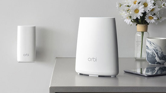همهچیز دربارهی اینترنت WiFi؛ مودم، روتر، مش همهچیز دربارهی اینترنت WiFi؛ مودم، روتر، مش