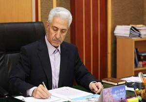 جابجایی فرزندان هیئت علمی سهمیه نیست/ وزارت علوم مشکلی درباره صندلی‌فروشی ندارد