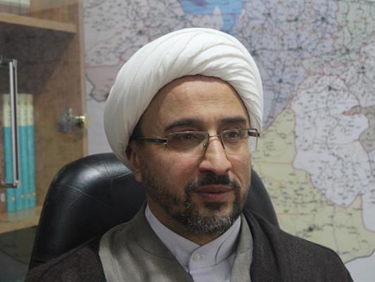 راه اندازی پارک‌های کارآفرین با محوریت مساجد