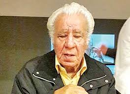 مجسمه&zwnj;سازان با پیشکسوت خود وداع کردند