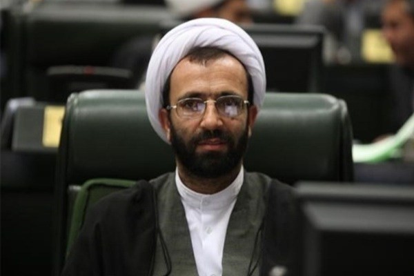 سلیمی 