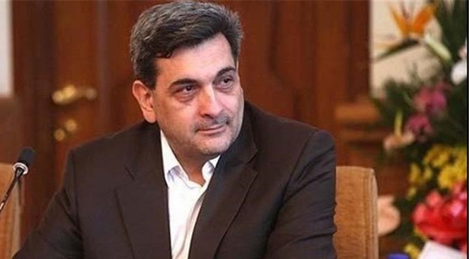بسیج همه چیز را برای مردم می&zwnj;خواهد/ مسیر بسیج نقشه راه آینده ماست