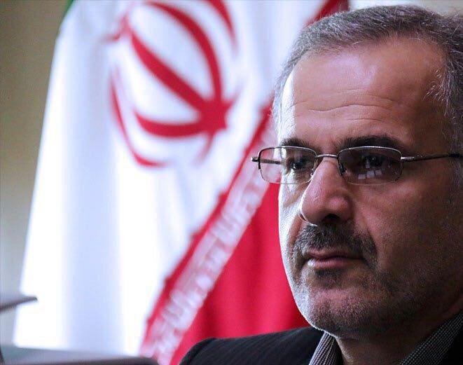 استاد دانشگاه گیلان در جمع پژوهشگران برتر دنیا قرار گرفت