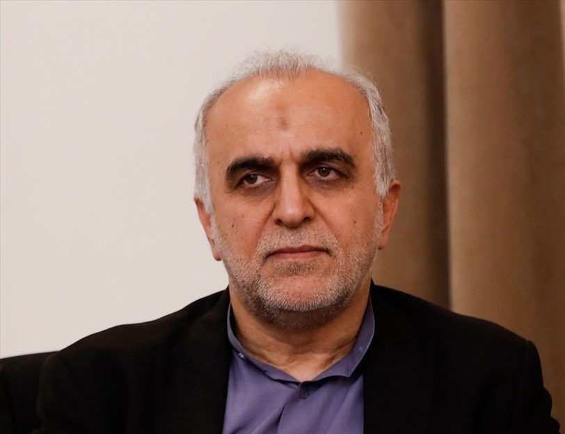 بس