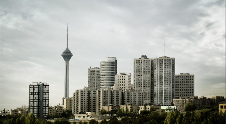 مصرف سالانه ۵۰۰ میلیارد تومانی انرژی در ساختمان&zwnj;های تهران