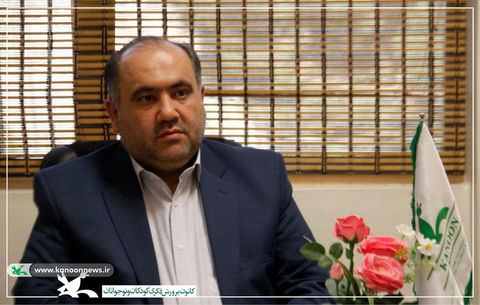 عرضه‌ جدیدترین بازی‌های رومیزی ایرانی در جشنواره‌ی ملی اسباب‌بازی