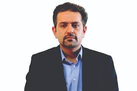 مصرف انرژی در ایران ۳ برابر جهان است