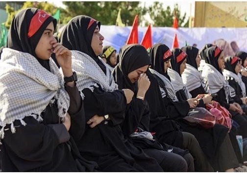 اعزام نخستین کاروان راهیان نور از گچساران